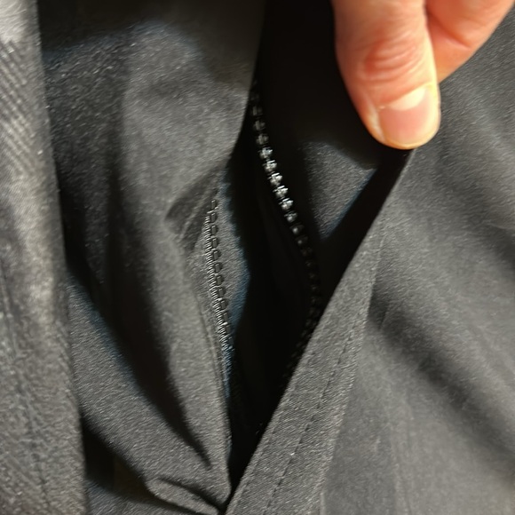 NWT Gap jacket - Picture 6 of 15